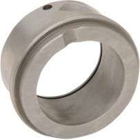 Right Side Crankcase Bushing — Standard