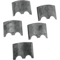 Breather Separator Plate — 5 pack