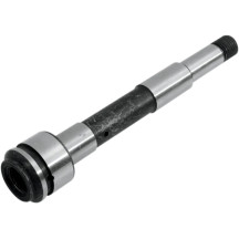 Rocker Arm Shaft — M-4-4534