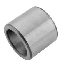 Separador del eje del piñón del motor — piñón, A-24008-03