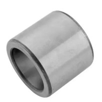 Motor Sprocket Shaft Spacer — Sprocket, A-24008-03