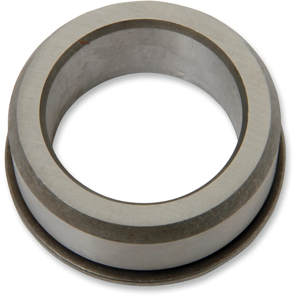 Motor Sprocket Shaft Spacer — Sprocket