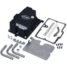 Long-Block Installation Kit — Long Block, Kit