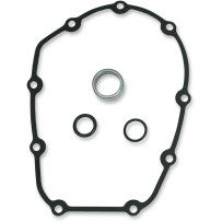 Cam Installation Kit — Chain-drive