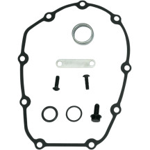 Cam Installation Kit — Gear Drive