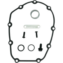 Cam Installation Kit — Gear Drive