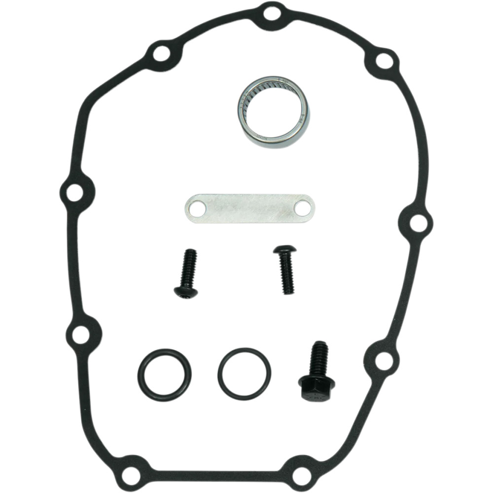 Cam Installation Kit — Gear Drive