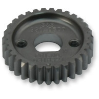 Pinion Gear for Two-Gear Driven Cams — Standard, Pinion Shaft Gear, 330-0622