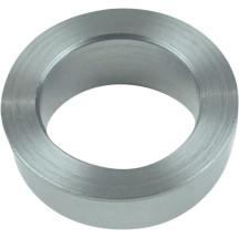 Motor Sprocket Shaft Spacer — Counterbalance shaft, 31-4011