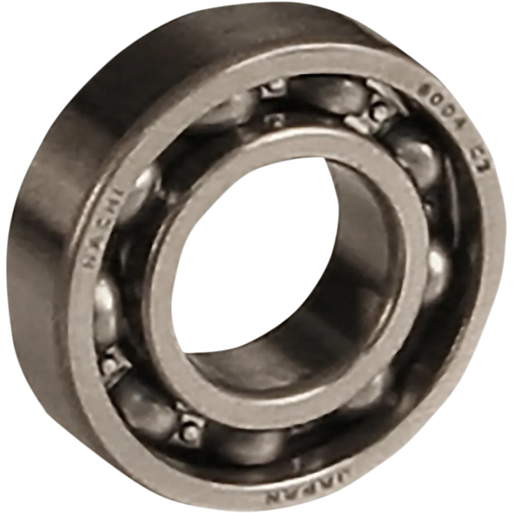 Camshaft Outer Ball Bearing — S&S CYCLE, 31-4081