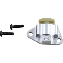 Cam Chain Tensioner — 330-0737, Black