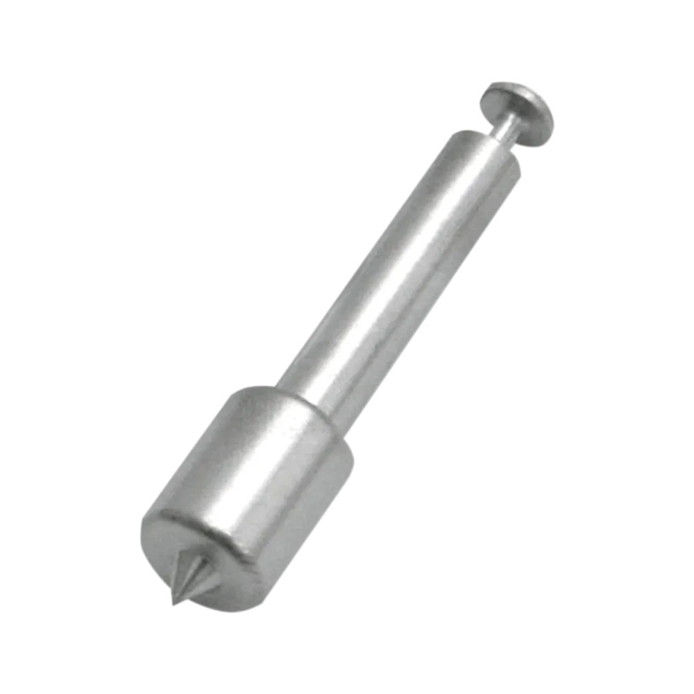 Fast Idle Plunger — Super E, Super G, Silver