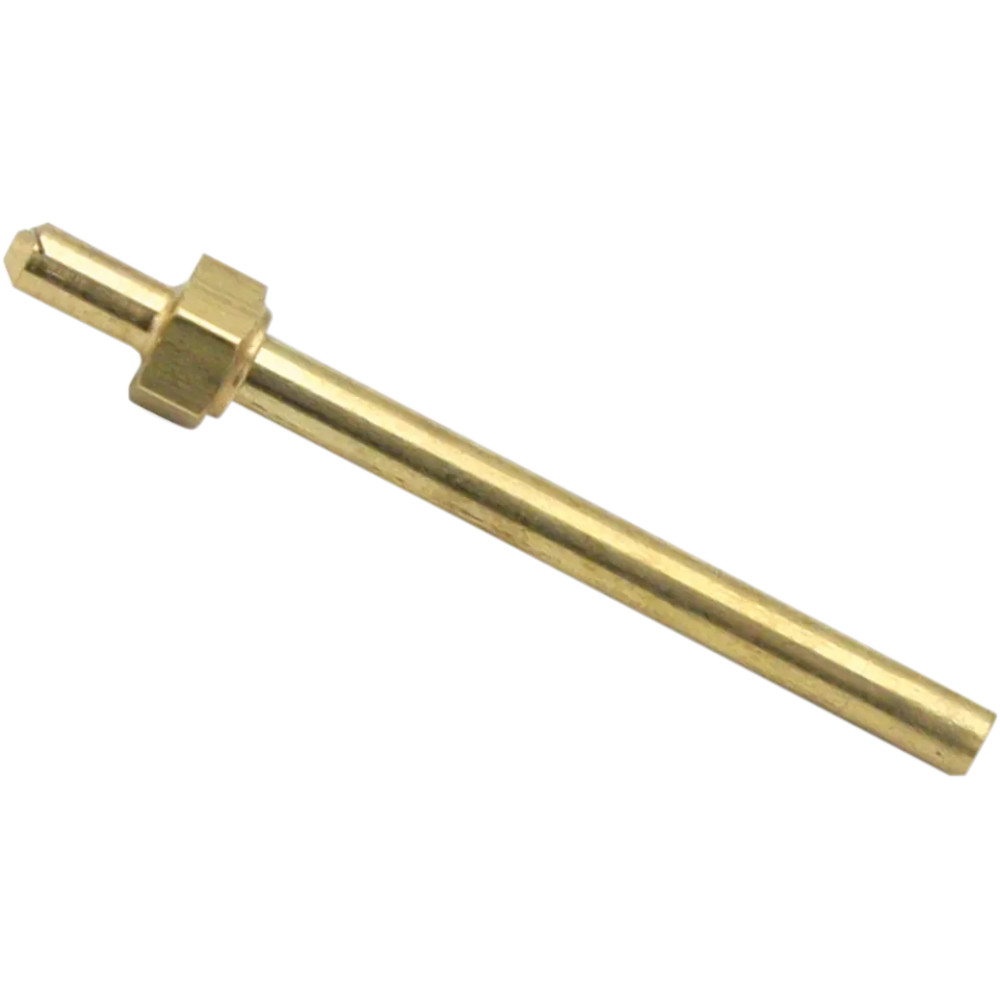 Ejector Nozzle Tube — Super E, Super G, Gold