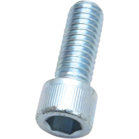 Socket Head Cap Screw — 25.40 mm (1.00")