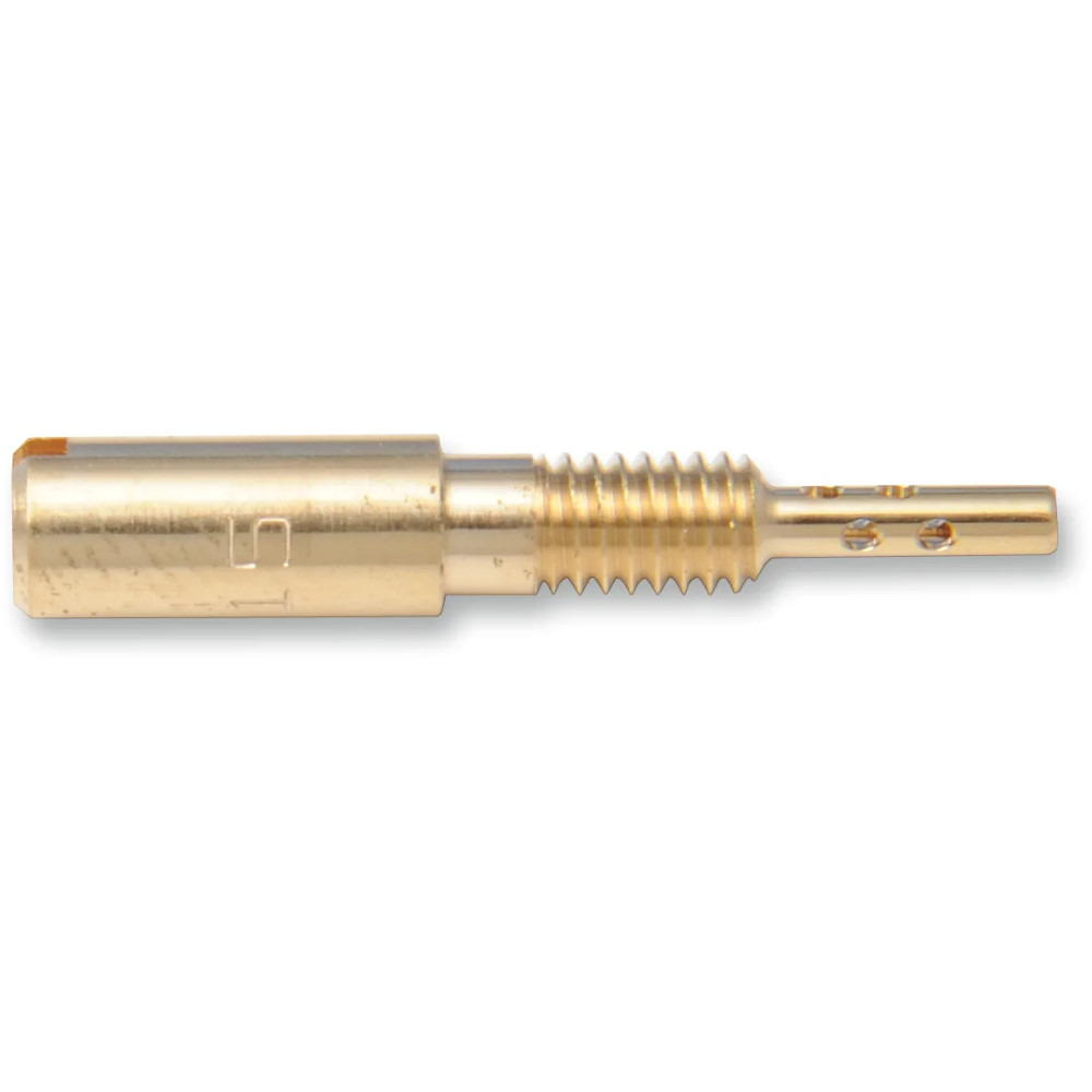 A-Bax Pilot Jets — 22.5, Mikuni VM28/486, 4 Pack