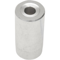 Fork Leg Lower Stop — 41.00 mm (1.61")