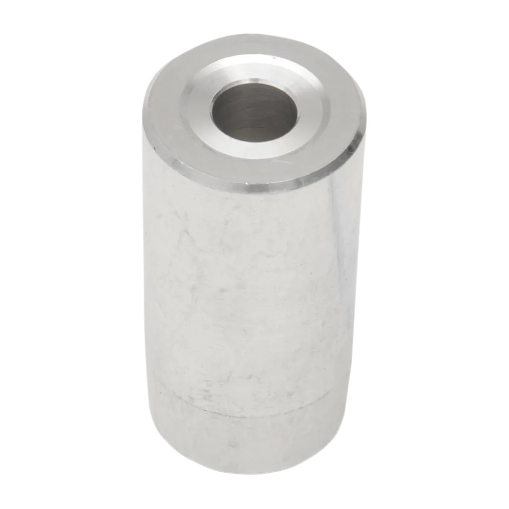 Fork Leg Lower Stop — 41.00 mm (1.61")