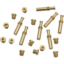 Jet Kit — Super E and G, Super B, 11-7272