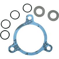 Billet Sucker and Big Sucker Replacement Gasket Kit — Big Sucker, Billet Sucker, 18-535