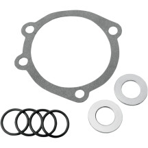Billet Sucker and Big Sucker Replacement Gasket Kit — Billet Sucker, Big Sucker, Kit