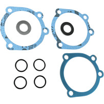 Billet Sucker and Big Sucker Replacement Gasket Kit — fits Billet Sucker, Big Sucker
