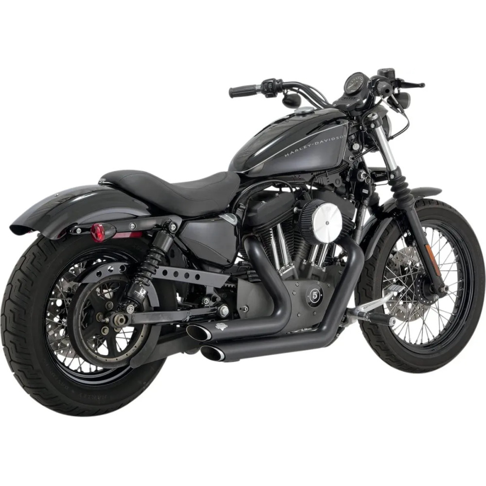 Air Cleaner Cover — 5.50 in, Chrome, Round, VO2