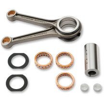 Connecting Rod Assembly — 84589