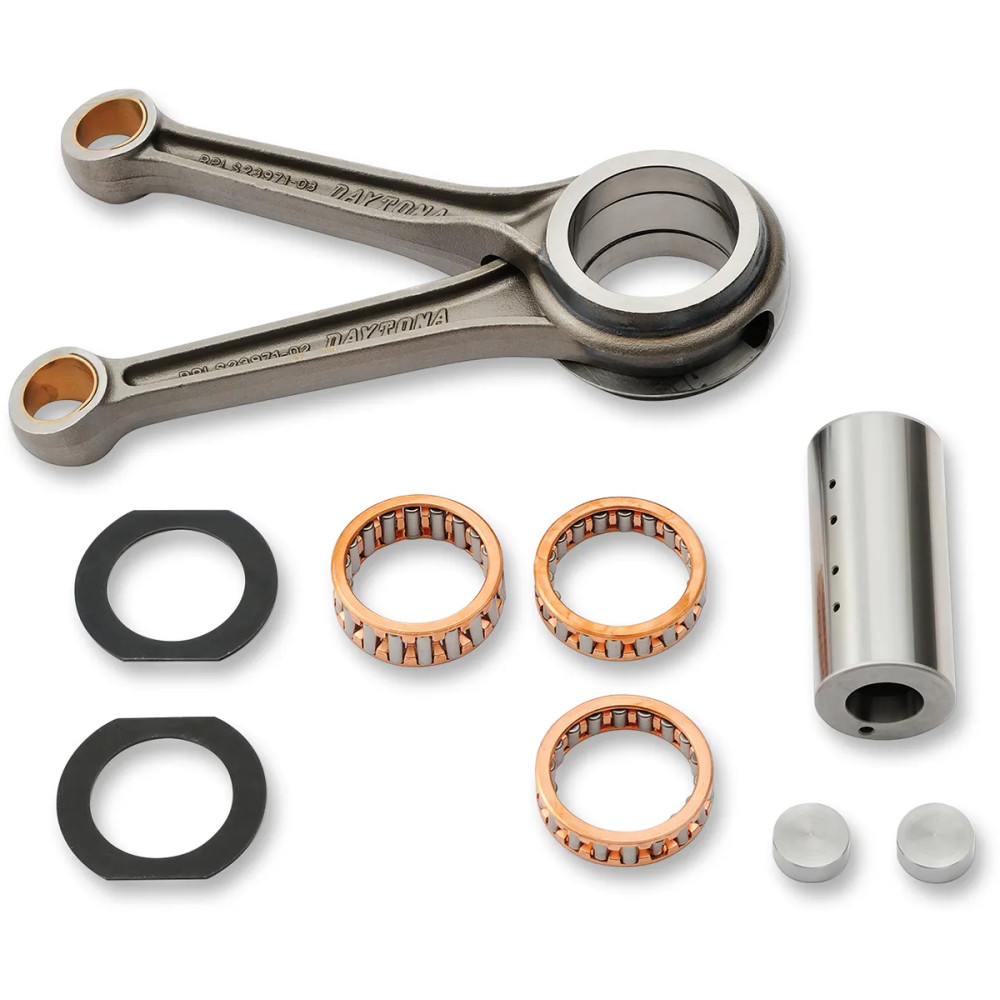 Connecting Rod Assembly — 84589