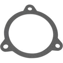 Replacement Back Plate Gasket — Air Cleaner, 1.60 mm (0.062"), 10 Pack