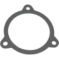 Replacement Back Plate Gasket — Air Cleaner, 1.60 mm (0.062"), 10 Pack