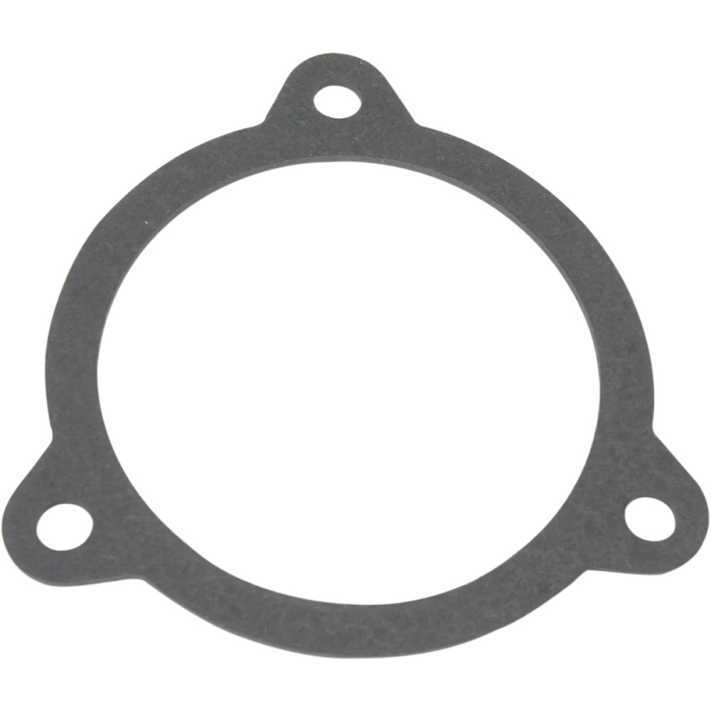 Replacement Back Plate Gasket — Air Cleaner, 1.60 mm (0.062"), 10 Pack