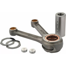 Juego de bielas — DRAG SPECIALTIES, 89786