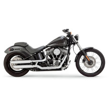 Tapa del filtro de aire — redonda, 5.50" , cromo