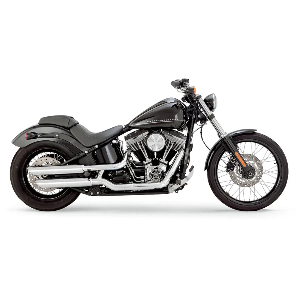 Tapa del filtro de aire — redonda, 5.50" , cromo