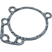 Replacement CV Adapter Backplate Gasket — Super E, Super G, 1.59 mm (0.0625")