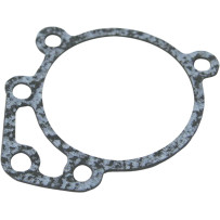 Replacement CV Adapter Backplate Gasket — Super E, Super G, 1.59 mm (0.0625")