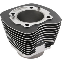 Replacement Cylinder — 3.750", 88/96 cu in