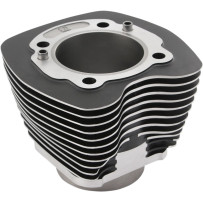 Replacement Cylinder — 3.750", 88/96 cu in
