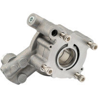High Performance Oil Pump — High Volume, 88460
