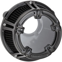 Method™ Clear Series Air Cleaner — Black