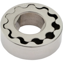Oil Pump Parts — Gerotor Scavenge, 88721