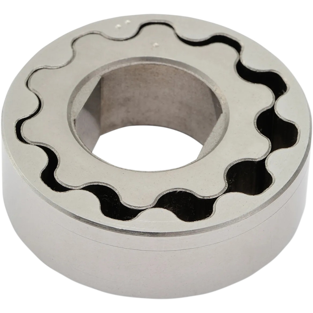 Oil Pump Parts — Gerotor Scavenge, 88721