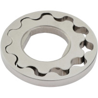 Oil Pump Parts — Gerotor Feed, DRAG SPECIALTIES, P/N 88722