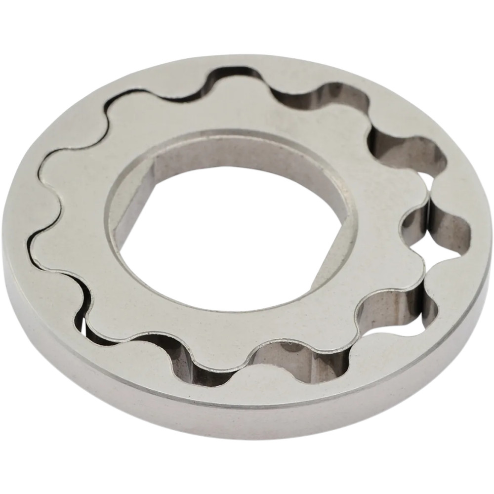 Oil Pump Parts — Gerotor Feed, DRAG SPECIALTIES, P/N 88722