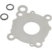Oil Pump Parts — Rebuild Kit, DRAG SPECIALTIES, 88723