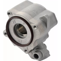 High Volume Oil Pump — air-cooled models only