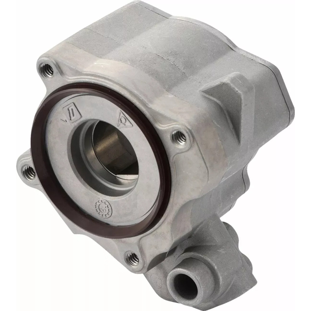 High Volume Oil Pump — air-cooled models only