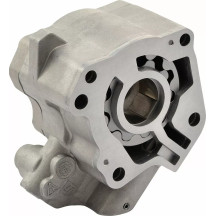 High Volume Oil Pump — air-cooled models only