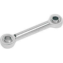 Chrome Tie-Link — Chrome