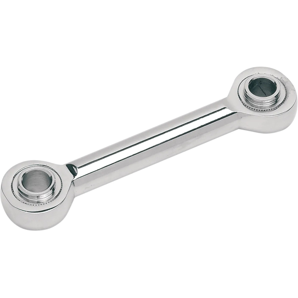 Chrome Tie-Link — Chrome